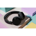 Philips TAH3209BK/00 mustad