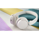 Philips TAH4209WT/00 Białe