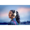 Philips TAH4209WT/00 Białe