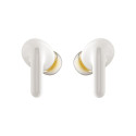 Wireless earphones Poco Buds X1 Titanium