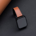 Smartwatch TITMO E-100 (TFT, bluetooth call) black