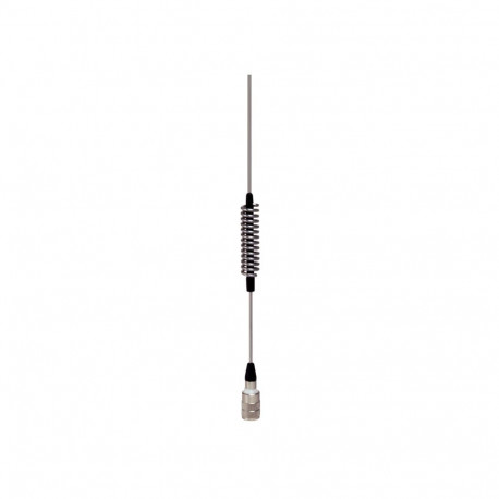 SU 375-480 PL antenna whip