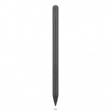 Lenovo Yoga Pen P stylus pen 13.5 g Grey