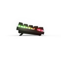 SteelSeries Apex Pro Mini Wireless Qwerty