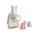 TEFAL Fresh Express DN853BE0 hakkija