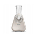 TEFAL Fresh Express DN853BE0 hakkija