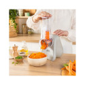TEFAL Fresh Express DN853BE0 hakkija