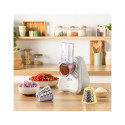 TEFAL Fresh Express DN853BE0 hakkija