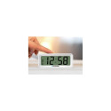 BLAUPUNKT CL04WH MULTIFUNCTION WATCH, WHITE