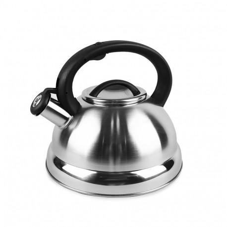Non-electric kettle MAESTRO MR-1313