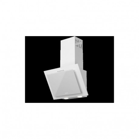 MAAN Vertical G 50 valge kubu