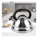 Non-electric kettle MAESTRO MR-1313