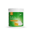 Pokusa Raw Diet Line Witamina E 300g