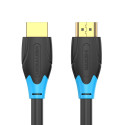 Vention HDMI kaabel 2 m must