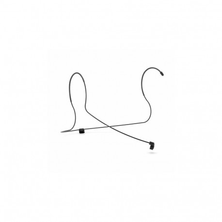 RØDE Lavalier Headset Medium - head holder for lavalier microphones