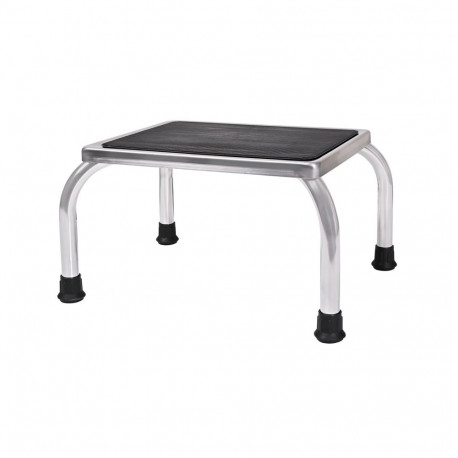 vannitase ACTIONMED Premium Plus