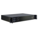 Inter-Tech 1.5U-1528L rack must