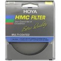 Hoya filter ND4 HMC 52mm