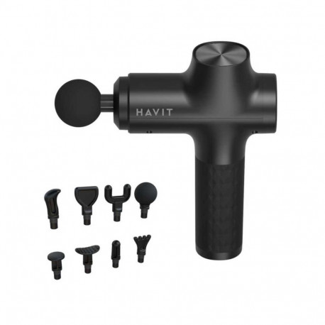 Havit massaažipüstol MG1503