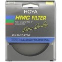 Hoya фильтр ND4 HMC 55mm