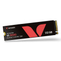 Verbatim Vi3000 PCIe NVMe M.2 SSD 512GB
