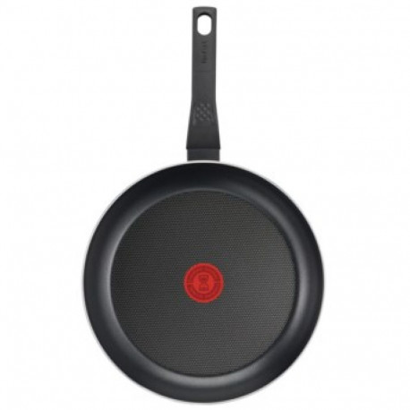 Tefal universaalpann B55604, ümmargune