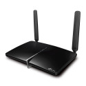 TP-Link MR600