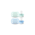 Philips AVENT Pacifier SCF075/12 ultra start