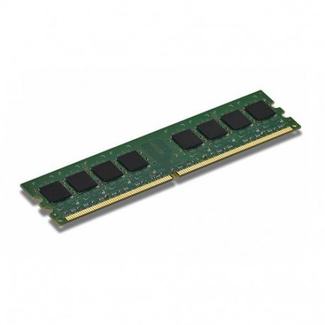 Fujitsu S26462-F4108-L15 memory module 16 GB 1 x 16 GB DDR4 ECC