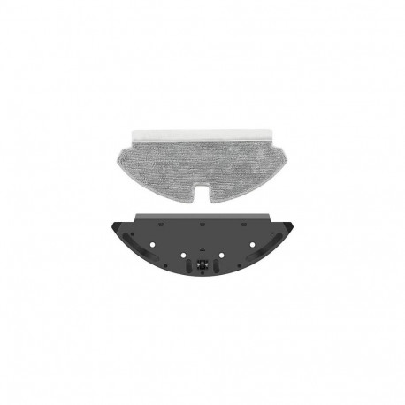 Dreame RMP15 vacuum accessory/supply Mop pad Robot vacuum