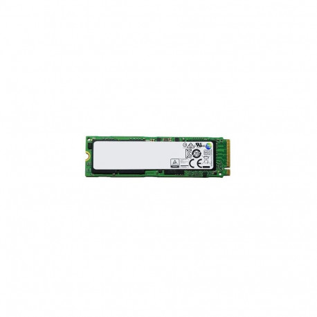 Fujitsu FPCSCH02GP internal solid state drive 256 GB M.2 PCI Express NVMe