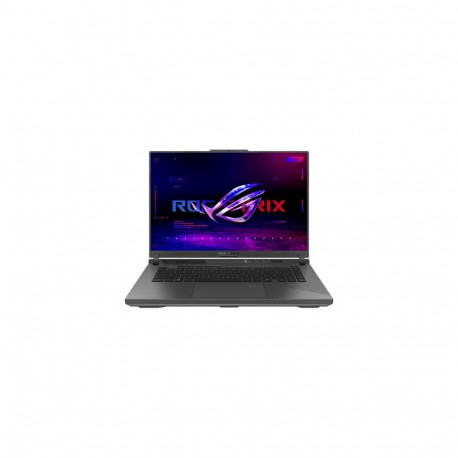 ASUS ROG Strix G16 G614FM-S5008W AMD Ryzen™ 9 9955HX Laptop 40.6 cm (16") WQXGA 32 GB DDR5-