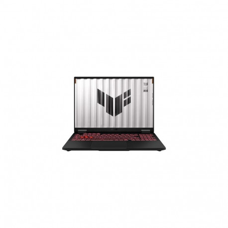 ASUS TUF Gaming A16 FA608PP-QT033W AMD Ryzen™ 9 8940HX Laptop 40.6 cm (16") 2.5K 16 GB DDR5