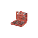 Fixpoint 77045 screwdriver bit 100 pc(s)