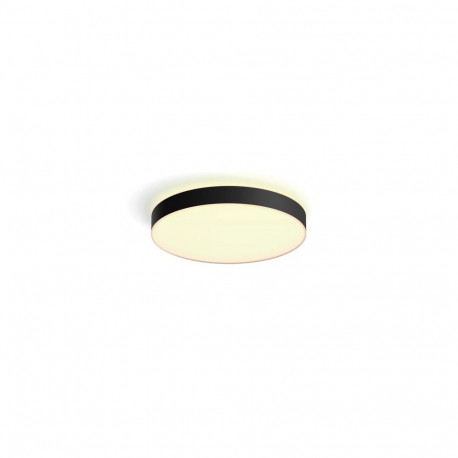 Philips Hue White ambience Enrave extra large ceiling lamp