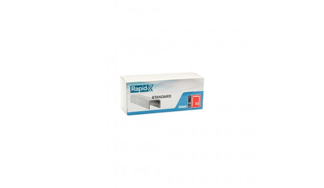 Rapid 40108659 staples