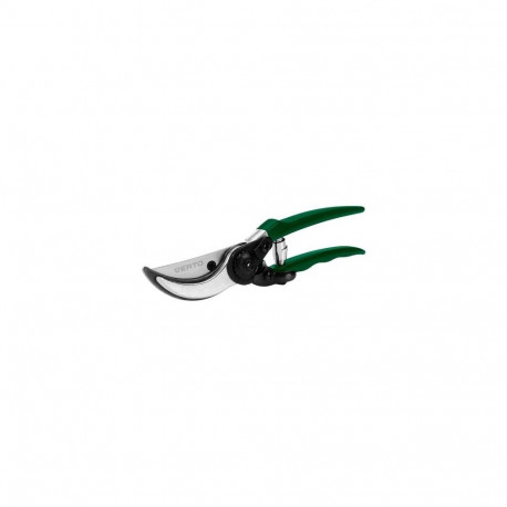 Verto 15G208 pruning shears
