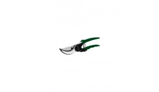 Verto 15G208 pruning shears