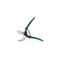 Verto 15G208 pruning shears