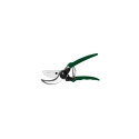 Verto 15G208 pruning shears
