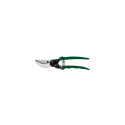 Verto 15G208 pruning shears