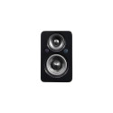 Jamo mini MKII 2-way Black Wired &amp; Wireless