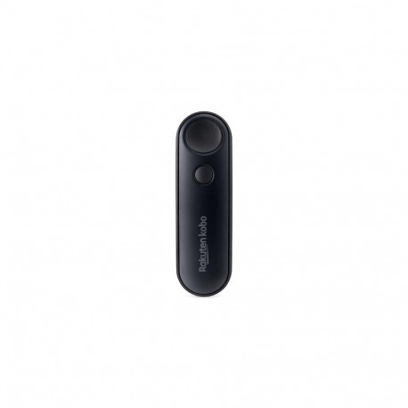 Kobo N257-AC-BK-U-PL remote control Bluetooth Tablet Press buttons