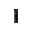 Kobo N257-AC-BK-U-PL remote control Bluetooth Tablet Press buttons