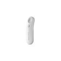 Kobo N257-AC-WH-U-PL remote control Bluetooth Press buttons