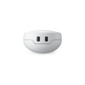 Kobo N257-AC-WH-U-PL remote control Bluetooth Press buttons