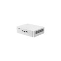 ASUS NUC 15 Pro+ RNUC15CRSU500002 White 225H