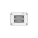 ASUS NUC 15 Pro+ RNUC15CRSU700002 Silver 255H