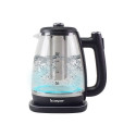 Beper P101BOL200