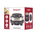 Beper P101PIA003